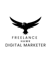 freelancehawk.com